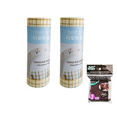 클리네트행주
