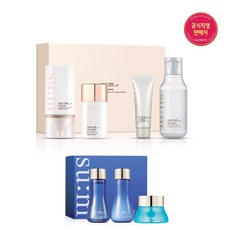 숨멀티이펙트