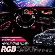 d64cf94ab70b692366eddcce12a93e5ff3c1527695434019c66247102cb0.jpg