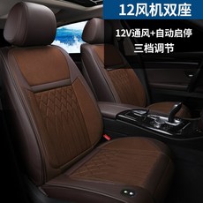 타보유모차컵걸이
