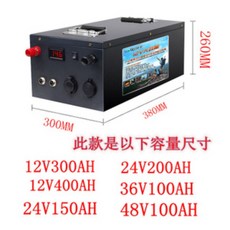 f97abdacbd7404d655b8f5ae45263a79e7259ee27ff55e204827164fbaed.jpg