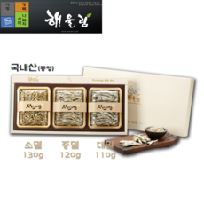 e0c5157c8db541642041472658a2c824b02534612cfb4fb8e1711f179d0c.png