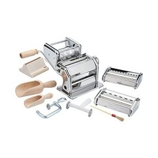 imperia면뽑는기계