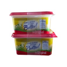 아이캔낫빌리브잇츠낫버터