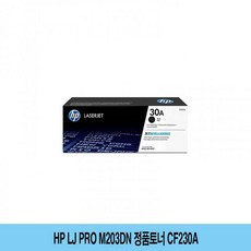 9a90dd8e6cbe986d86aea6a6256b3c34fa0251cf0e9f381ca604b750a2d0.jpg