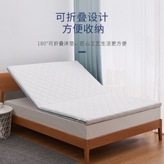 a9dc76ed3495b1148cf63ddd91daf7b0a5b98d96360148df473da0d7c9b9.jpg