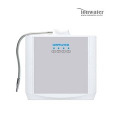 신영원자수소수기