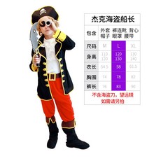 1bc3abb94ed985fc2b634d9a29fa68e2b9ce67c0a23f7cdc8c15ad5737fc.jpg