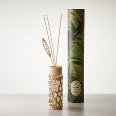 모던하우스가습기
