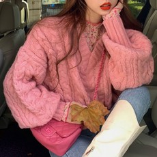 에잇세컨즈패딩조끼