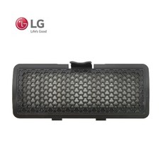 LG 정품 싸이킹 청소기 배기 헤파 필터 C23RF C33BF VC2300FNA, 1개, LG 싸이킹 배기필터 (ADQ73393410) - c26yu0647023