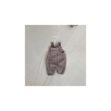 베베홀릭백일상