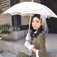 경성시대레트로벽지