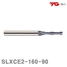 e4a6d9883cd1e543c3cbfa0503f9a2bfb29d4475fcd3621a857e71f4876d.jpg