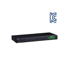 매트릭스분배기