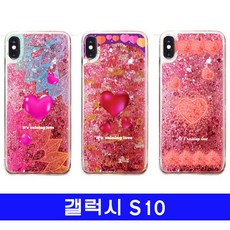 7e06dafd274e6412eb40577ce0f5c27cd0a0e6adbee282037d1c39ddedb2.jpg