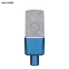 mymic