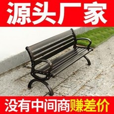 d711335a9449ebb08cb157984bae57601584868ef3d9cc5768df0f44d212.jpeg