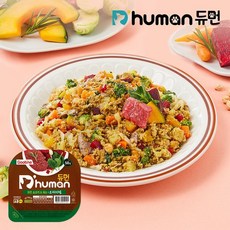 닥터독고메화식