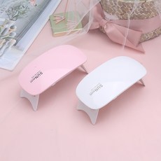 젤네일경화기