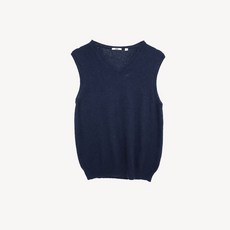 폴로랄프로렌니트베스트