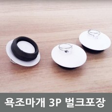 2ccb7f0fb21af165ea4c0536b260120cf5bd70374cecae02fdb3e4e5d1f5.jpg