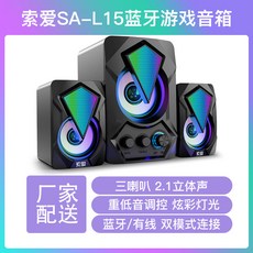 d969f2de2134a491a37e6ed3a615071df8cb3956b5a037ba6f4762fa3292.jpg