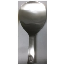 ed190c684260eb73b25b38b238d8b93d52c691bb7172b846950359de12f7.jpg