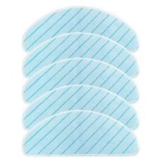 레비오사물걸레