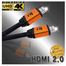 hdmihdmi