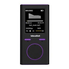 수능인강용테블릿