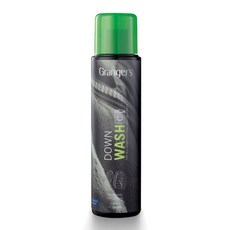그랑져 다운 워시 300ML