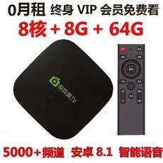 d06fdc47d559a876db70a8809f38c14d8e656bba685b9c0a9b63e6684a7e.jpg