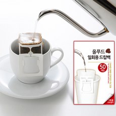 e5997467feca71ddf378729bafa6b197b758c4fc13b4a45995efd65e3a31.jpg