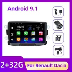 fca5a27d2d0290c68545ddb36711267ebc36e999ff04f2df75c3674a054f.jpeg