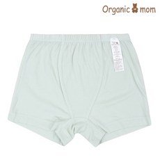 오가닉맘중학생드로즈