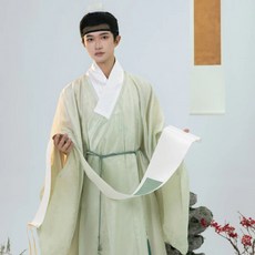 제례복 촬영 옷 흑룡포 유생복 포졸복 농민복 곤룡포