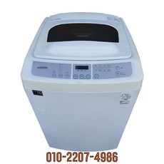 855a908af41d9b6e1f18912bf25e24d0565d613b22f89aaffe7852052918.jpg