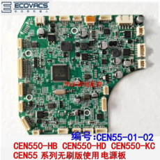 3f58859d55eecab2f5c08a33de37d99c1fe287f537657b72779f9d44b6ab.png