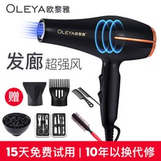 934ebc8d8d0fdd98f5a2ff12630fec5be7e27ae4999e653c0df1d7d2deaf.jpg