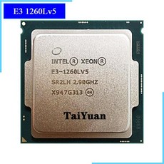 9fae40e637e13ddf8c6c133358e89f674b2a966679e4f9a080501cb031fb.jpg