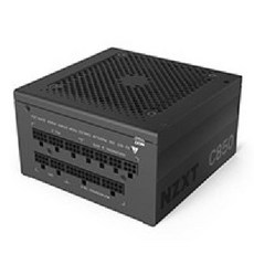 nzxt850