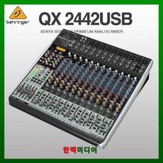e4179f7fb22129795aafb1e94248bcbb89421971ceaca7b9c257bd9e8ef8.jpg