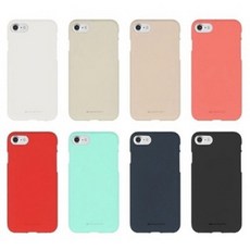 lgv50sthinq케이스