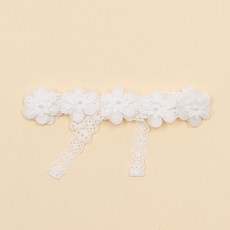 에뜨와하퍼헤어밴드