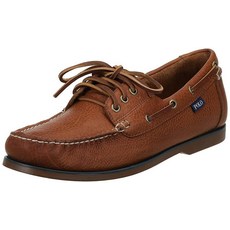 랄프로렌보트슈즈