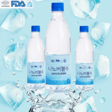 49fb11583cda76ef9792a876d062577144fa6447e6e57c27046b4a498d5b.png