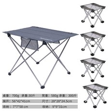 2f4926e607095a20eef977229a804d81e7ee24c2e7deff28b0a1b348f54c.jpg
