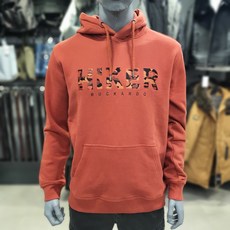 d1d4a7628638389c140a5b945e817851dba00fb3fb7963c616fa0c4e2b92.jpg