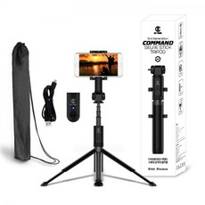 3세대블루투스오디오